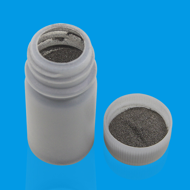 火花粉 闪光粉 火星粉 火类魔术 舞台魔术道具 魔术玩具厂家批发