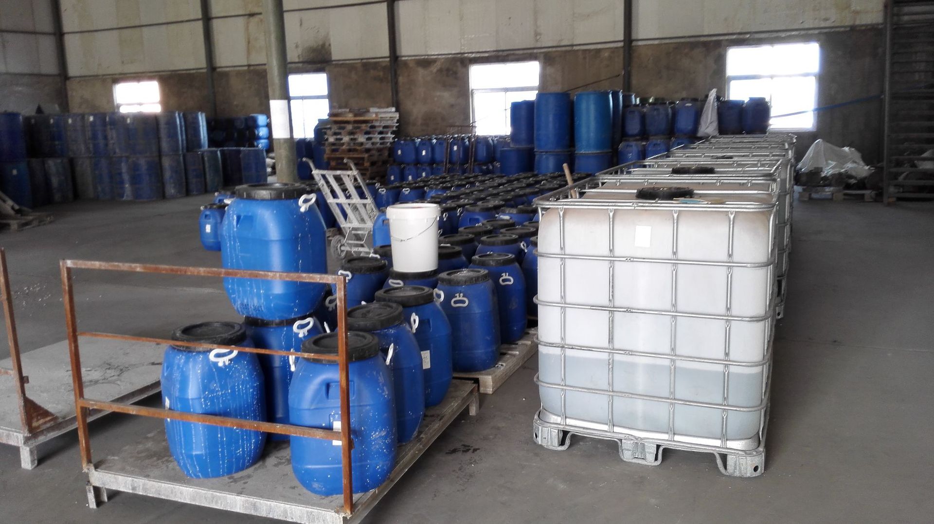 供应液体水玻璃 泡花碱 38波美度