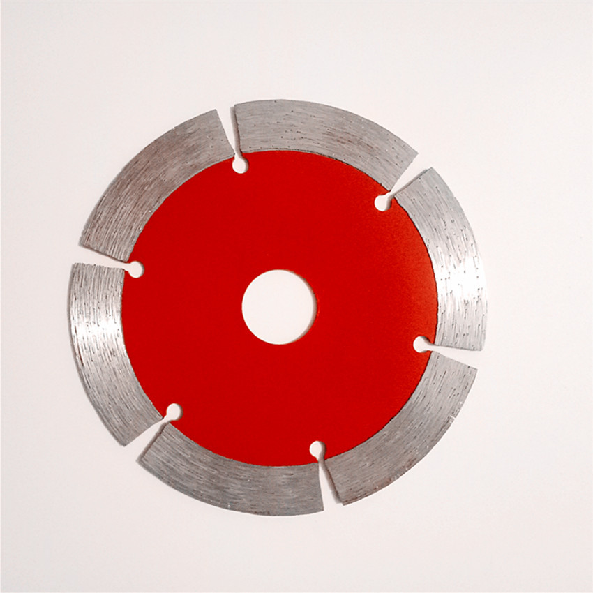 厂家直销金刚石圆锯片石材瓷砖切割刀片热压云石片