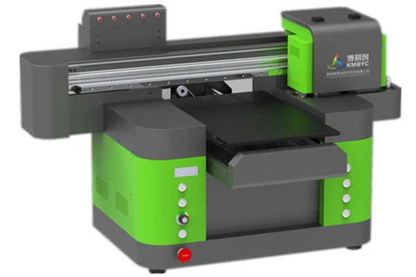 婚庆酒瓶打印机酒瓶uv平板打印机酒瓶打印机 uv