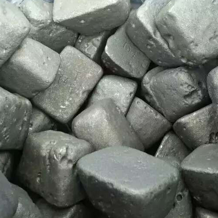 稀土金属铈99.9%,用于钕铁硼添加剂,合金添加剂