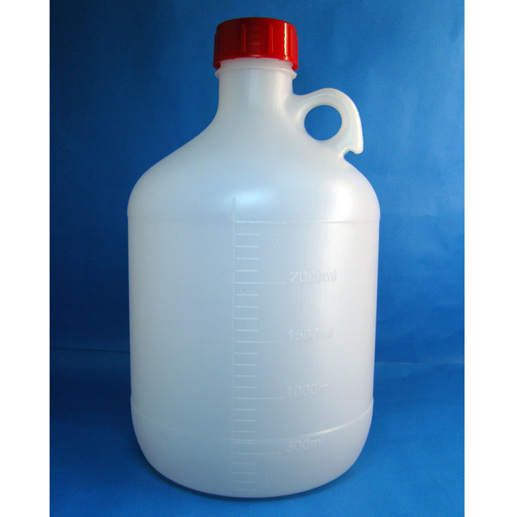 24小时小便样本收集瓶厂家直销