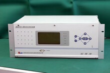 国电南自PST1200变压器保护测控装置