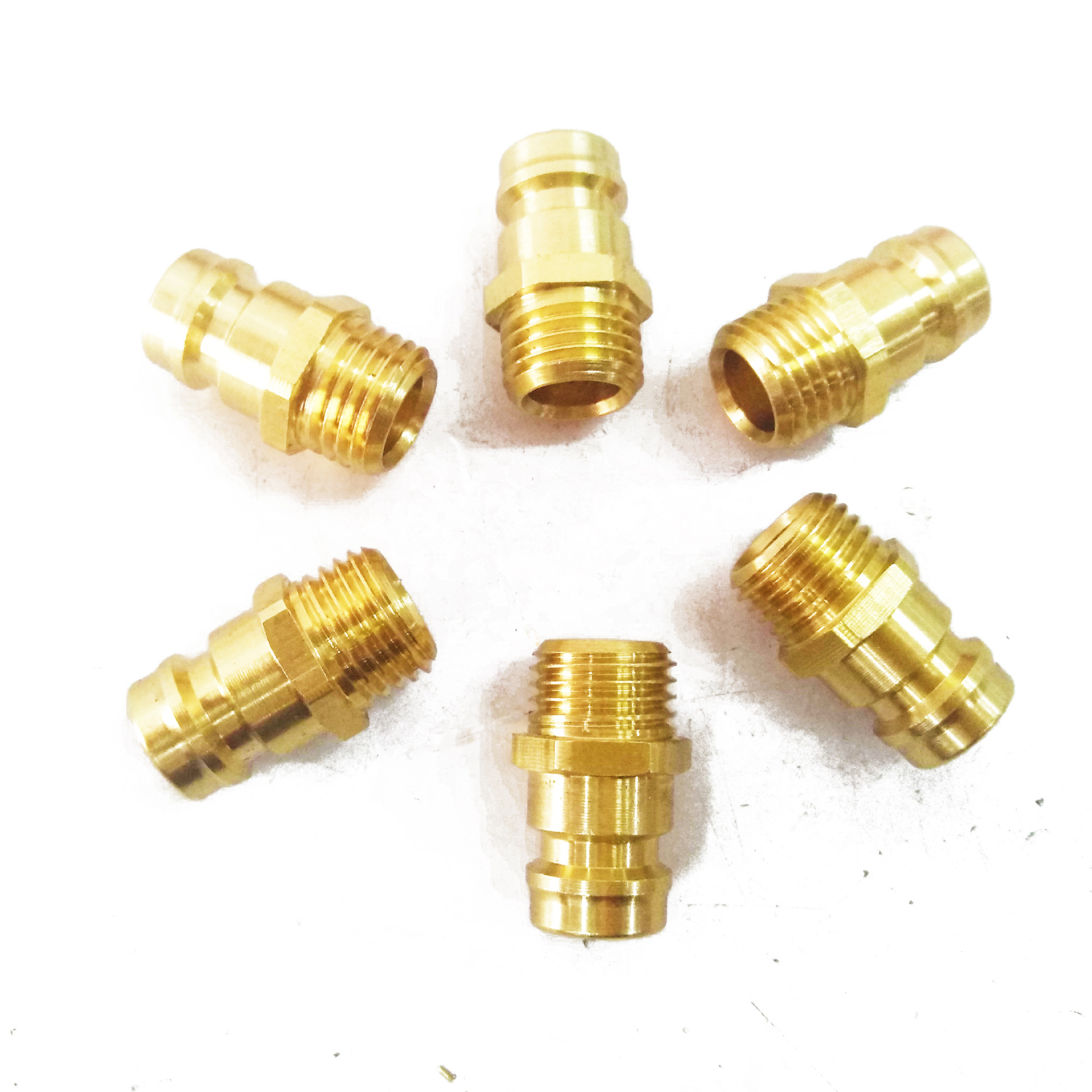z81模具水嘴