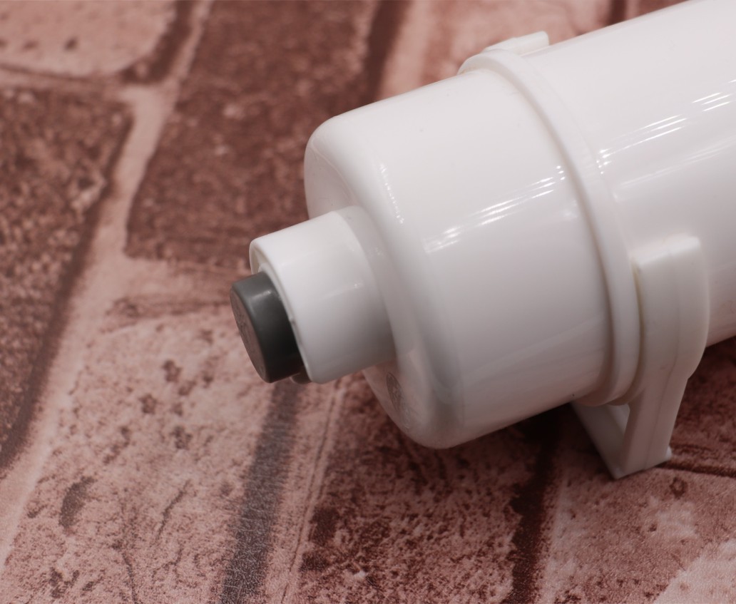 净水器滤芯纯水机家用美式m6前置韩式一体快接pp棉滤芯苏尔10寸