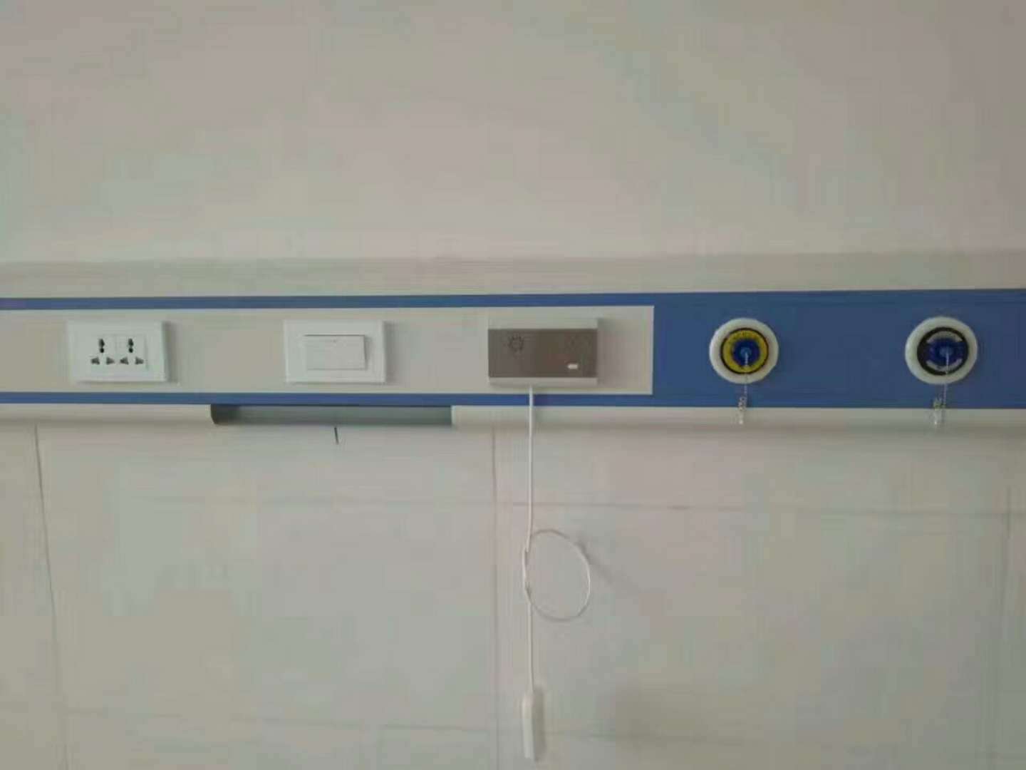 成都中心供氧安装,成都中心供氧施工,成都中心供氧系统维修