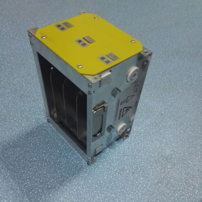 深圳空气净化器用高压静电模块去除空气雾霾颗粒物多种风量选择