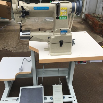 8b大旋梭高头车