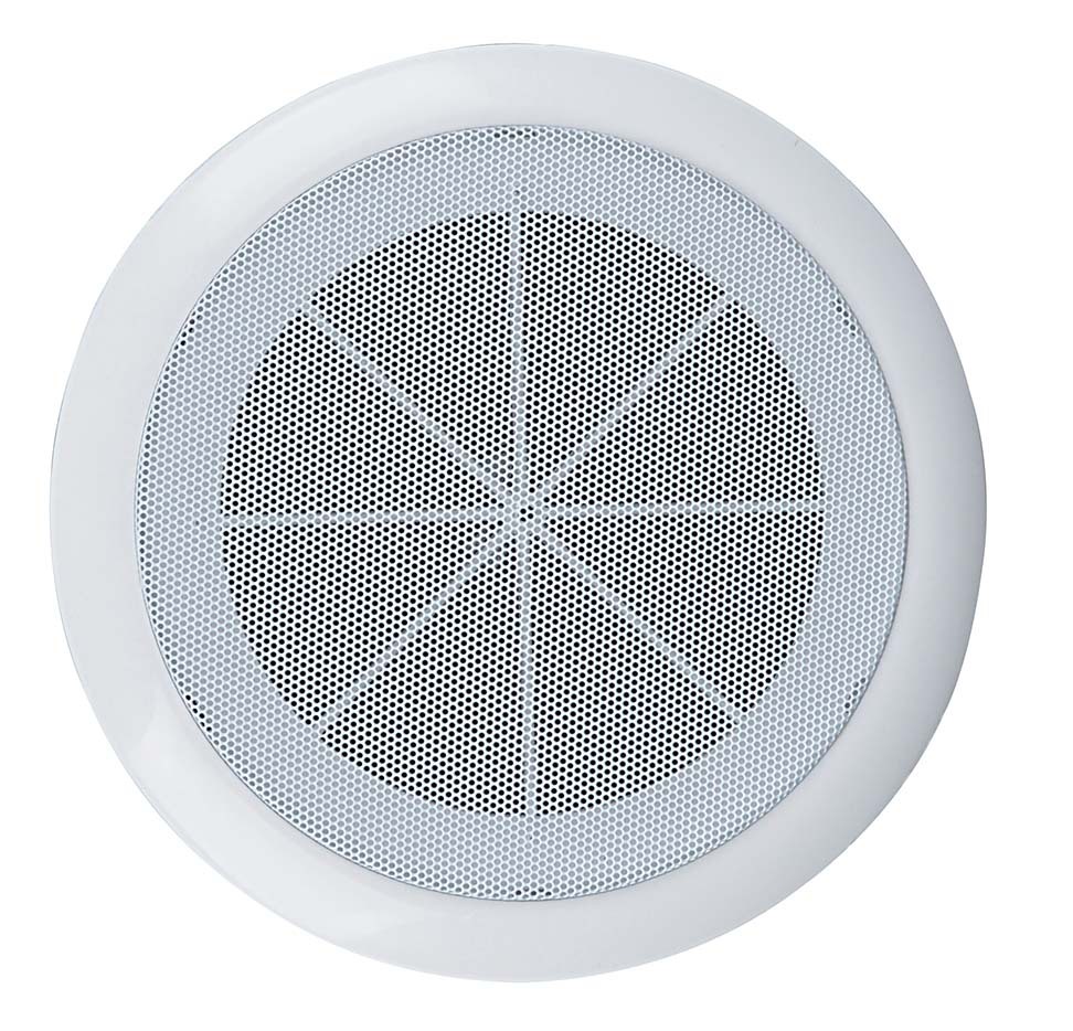 安防消防米字feilep喇叭