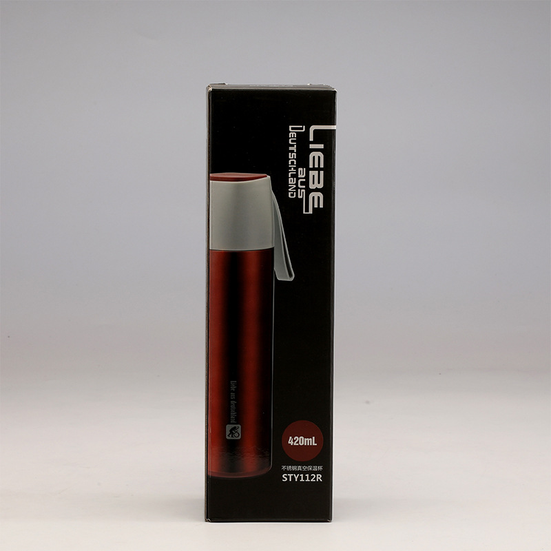 不锈钢水壶彩盒-不锈钢水壶彩盒厂家,品牌,图片,热帖-阿里巴巴