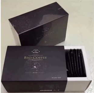 bso coffee西班牙咖啡加强版mso咖啡dl咖啡momo瘦咖啡amor粉咖