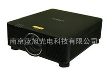 丽讯RK85013投影机 DLP高清激光工程投影机 正品行货