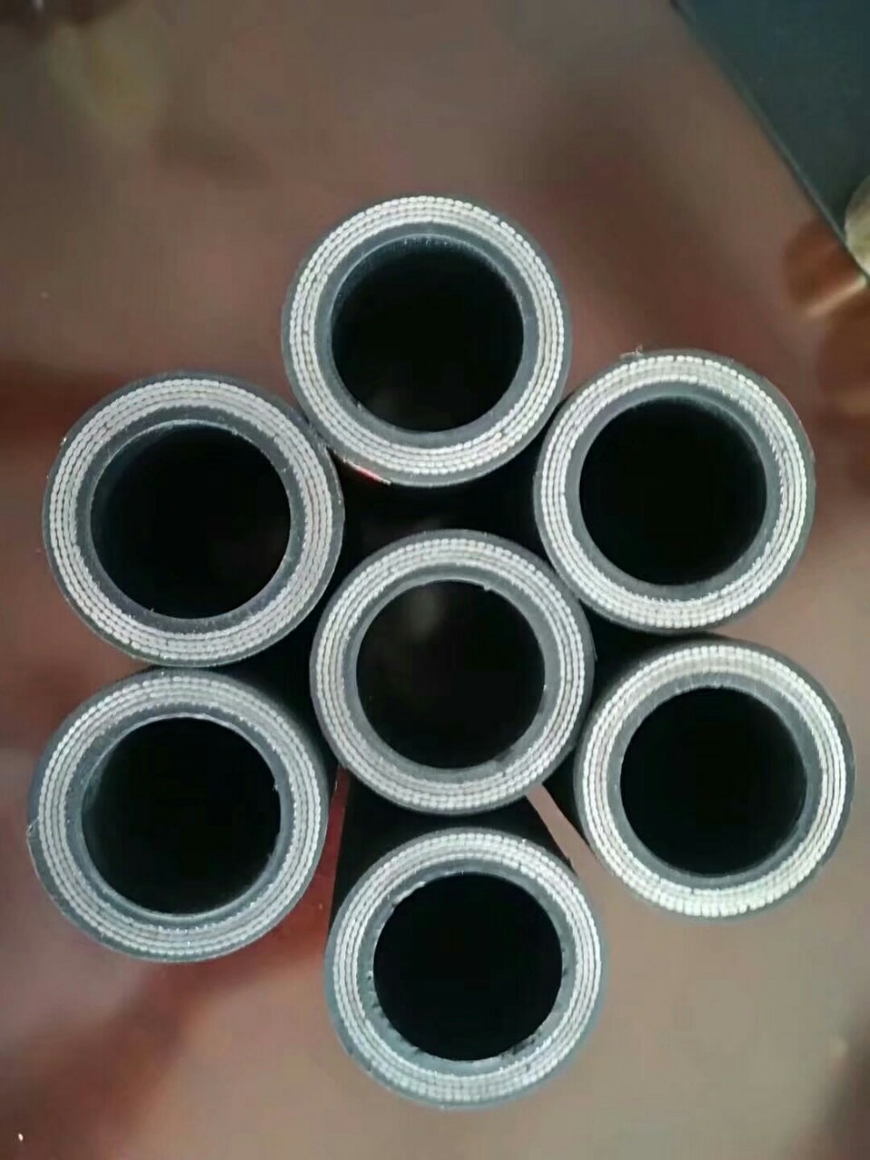 尿素液加注管 河北尿素液加注管@ 车用尿素液加注软管厂家