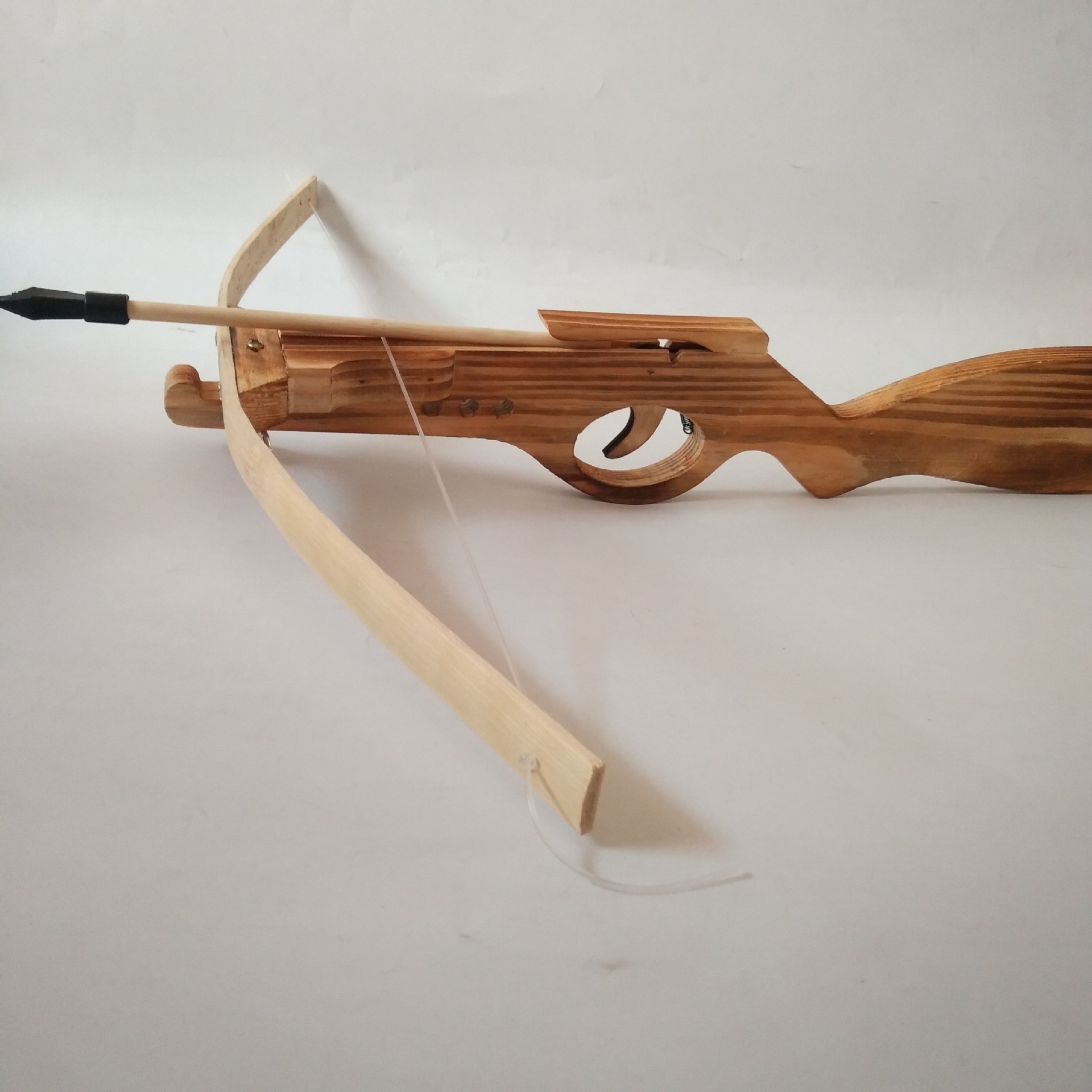 批发儿童木质玩具刀剑 竹制武士刀 动漫武士刀 地摊景区热卖