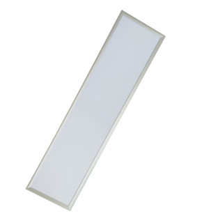 led吸顶灯家居平板吊顶灯板嵌入式办公照明面板灯平板灯anm002