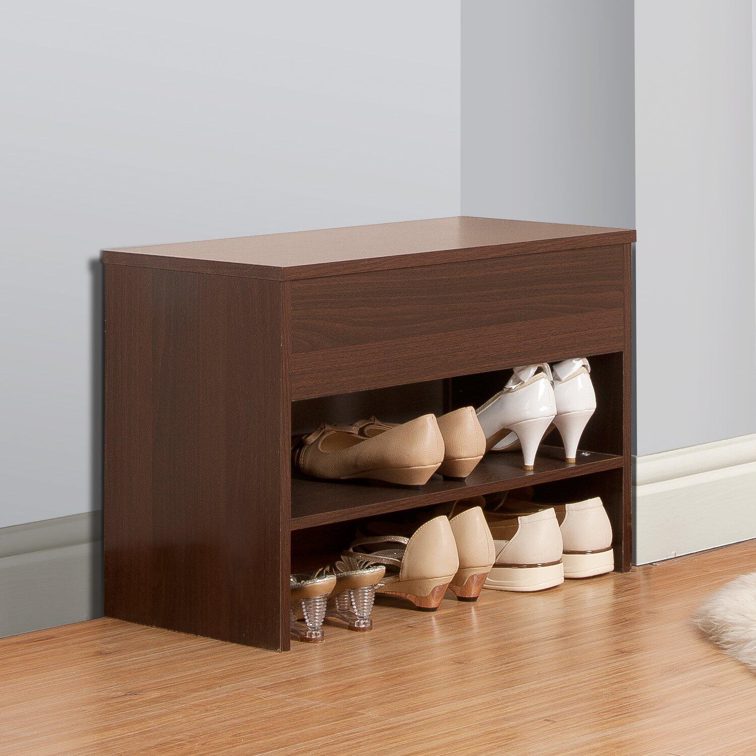 板式鞋柜大容量高光鞋柜储物柜设计美观鞋柜高端大气鞋柜量大优惠