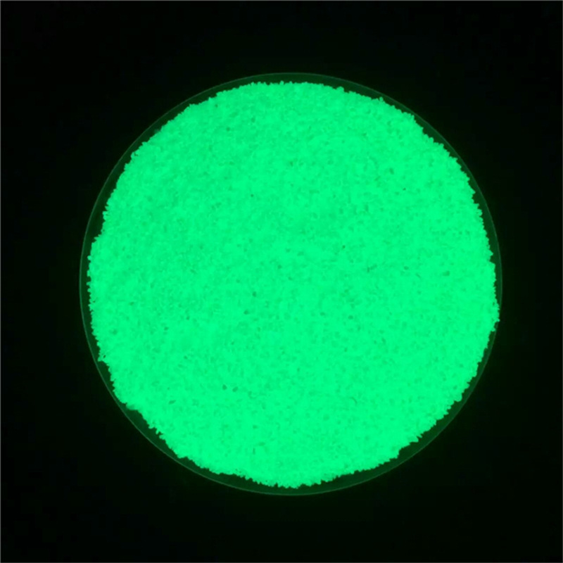 日光变色油墨日光激发油墨感光变色油墨紫外显色油墨感光粉