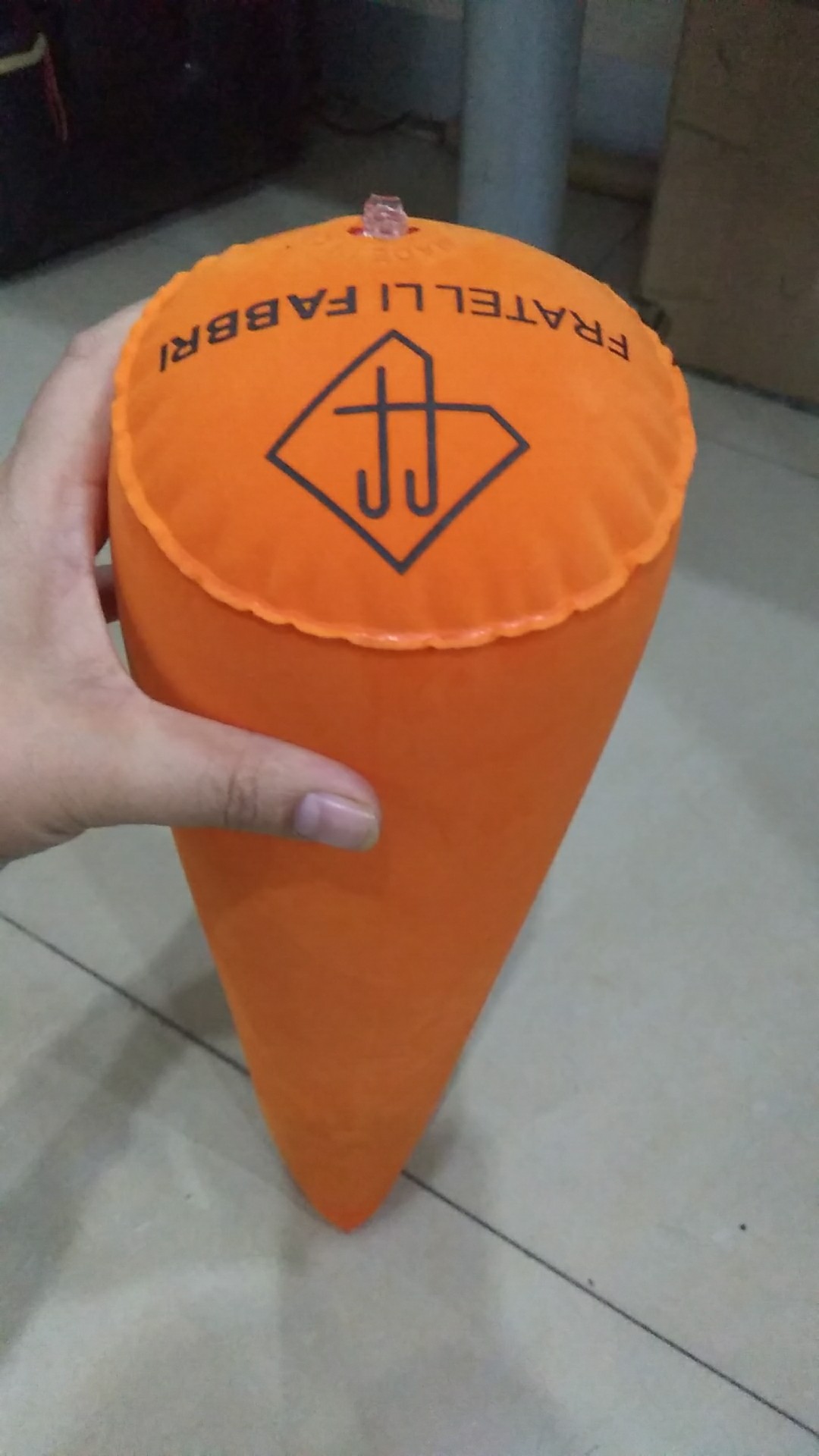 定制 充气植绒鞋撑 pvc充气长筒鞋撑 定型高频电压pvc靴撑