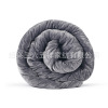 Same item Gravity Crystal Velvet Quilting coat Household gravity quilt Same item Gravity Crystal Velvet Quilting coat Household gravity quilt