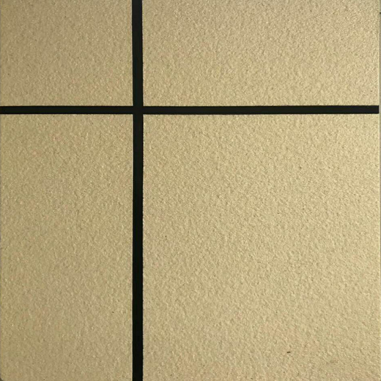 外墙工程漆oem真石漆批发厂家直销大型工程漆政府工程认证品牌漆