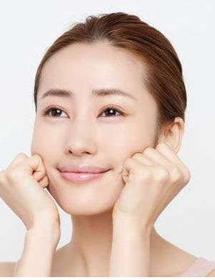 婴儿肥几岁会瘦下来 婴儿肥瘦了之后好看吗