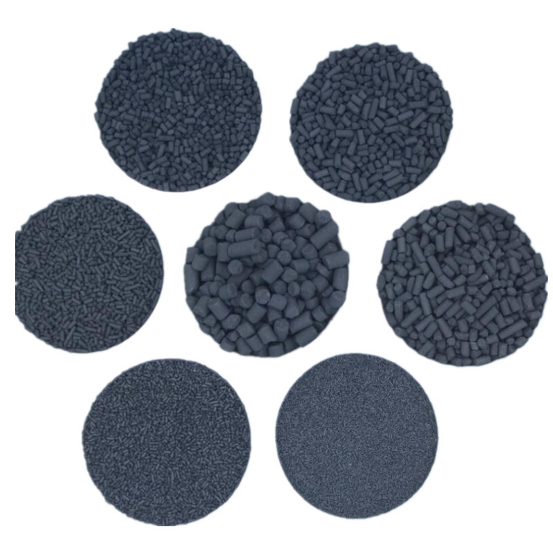 现货供应优质西结晶果糖甜味剂结晶果糖果糖