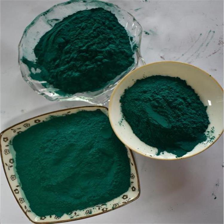 批发销售 氧化铬绿 曙光牌三氧化二铬 耐高温氧化铬 优惠直销