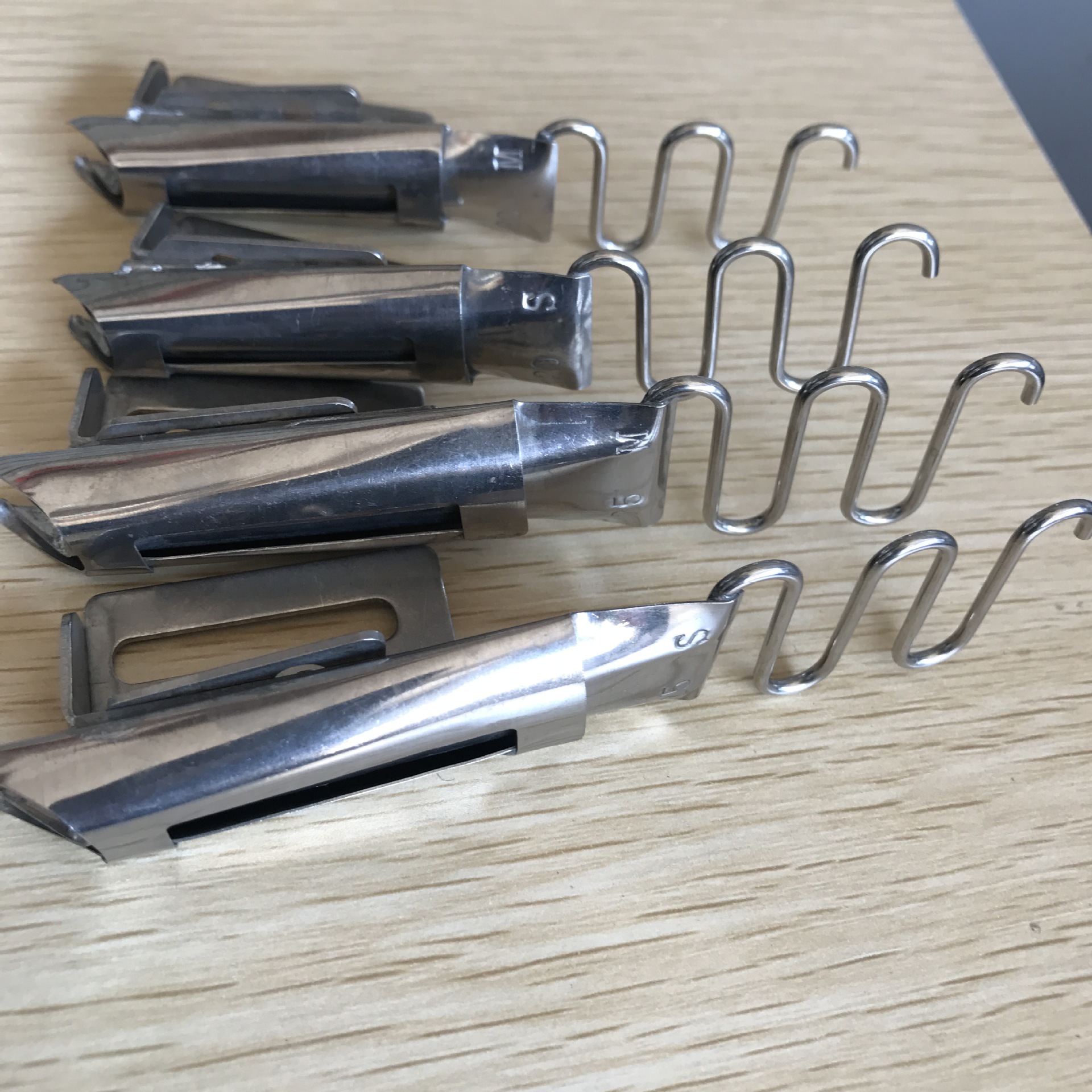 同步车平车电脑车拉筒包边筒单边包边器dy车单折厚薄箱包对折撸子