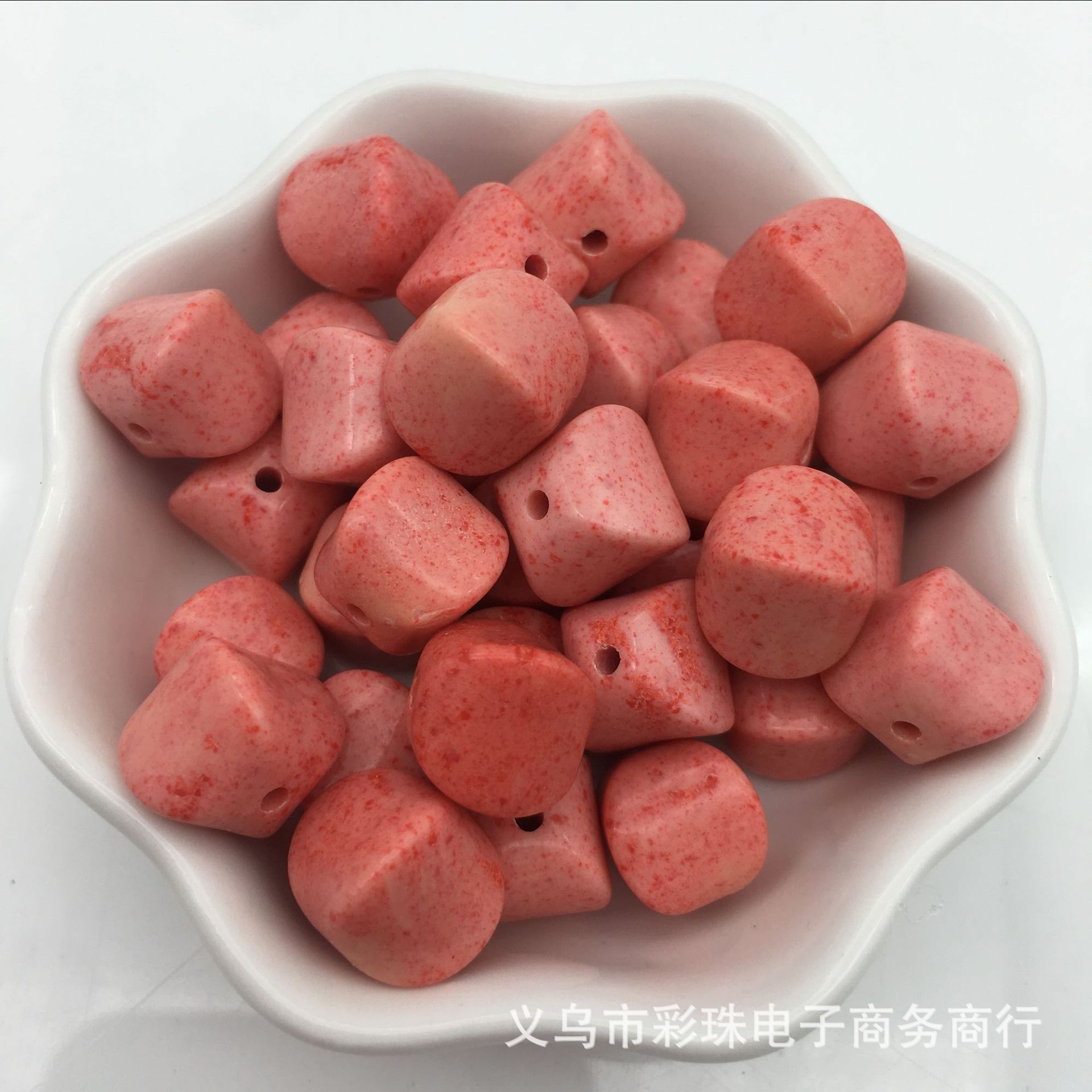 仿骆驼骨 血骨 批发 古玩文玩diy