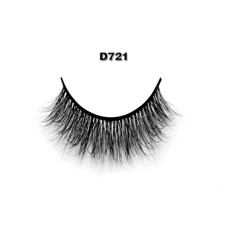 厂家批发中东欧美款纯手工假睫毛一对装3d水貂毛眼睫毛-阿里巴巴