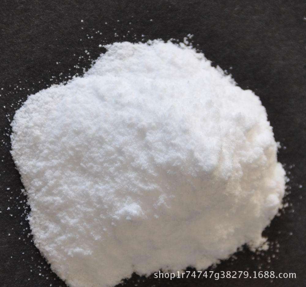 优质氯化亚铜厂家直销 99%含量品质保证 现货长期供应