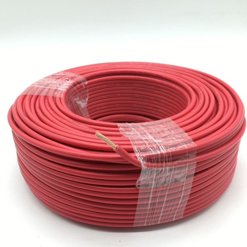 广州新兴电线zc-bvr1.5/2.5/4.0/6.0平方铜芯电线 单塑多支软线