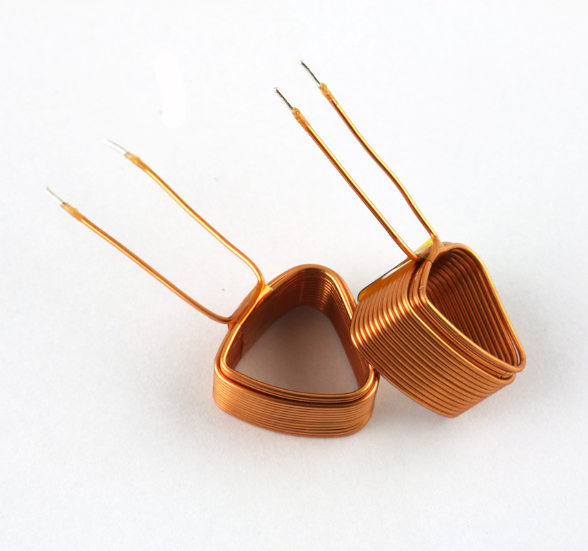 风华贴片阻流电感10uh 绕线型片式陶瓷体0402贴片电感全系列-询价