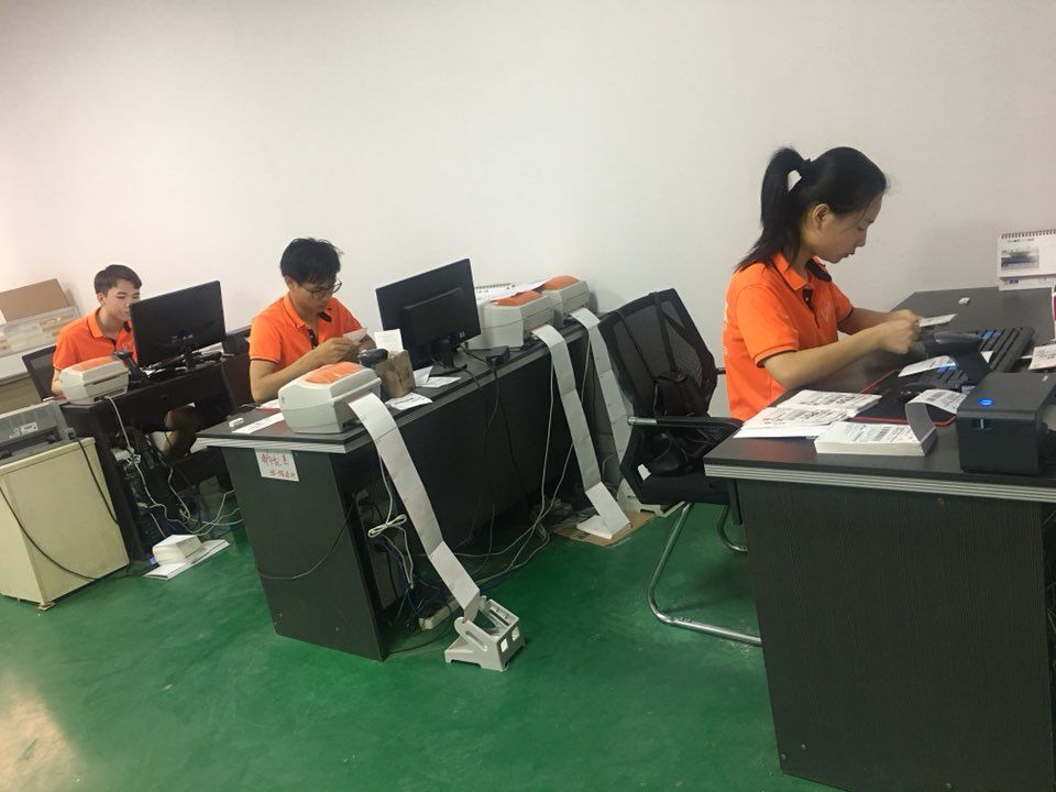 66采购节#精准营销,让我的定位越来越准,想要的客户蜂拥而至