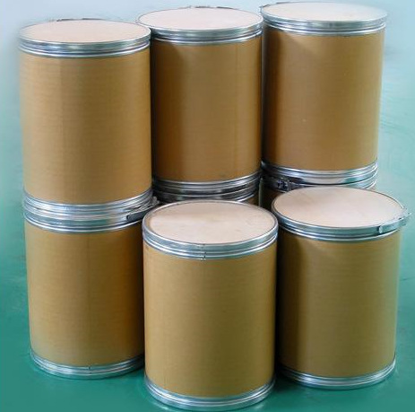 3-碘-2丙炔基-n-正丁基氨基甲酸酯 ipbc-99 ipbc杀菌防霉剂