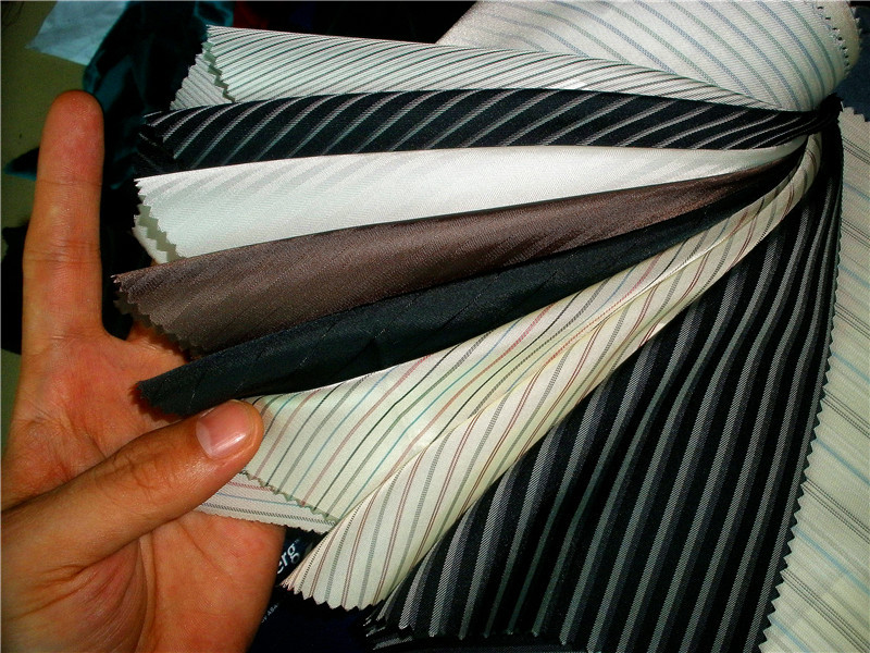 日本进口宾霸提花里布,铜氨丝提花西服里布.