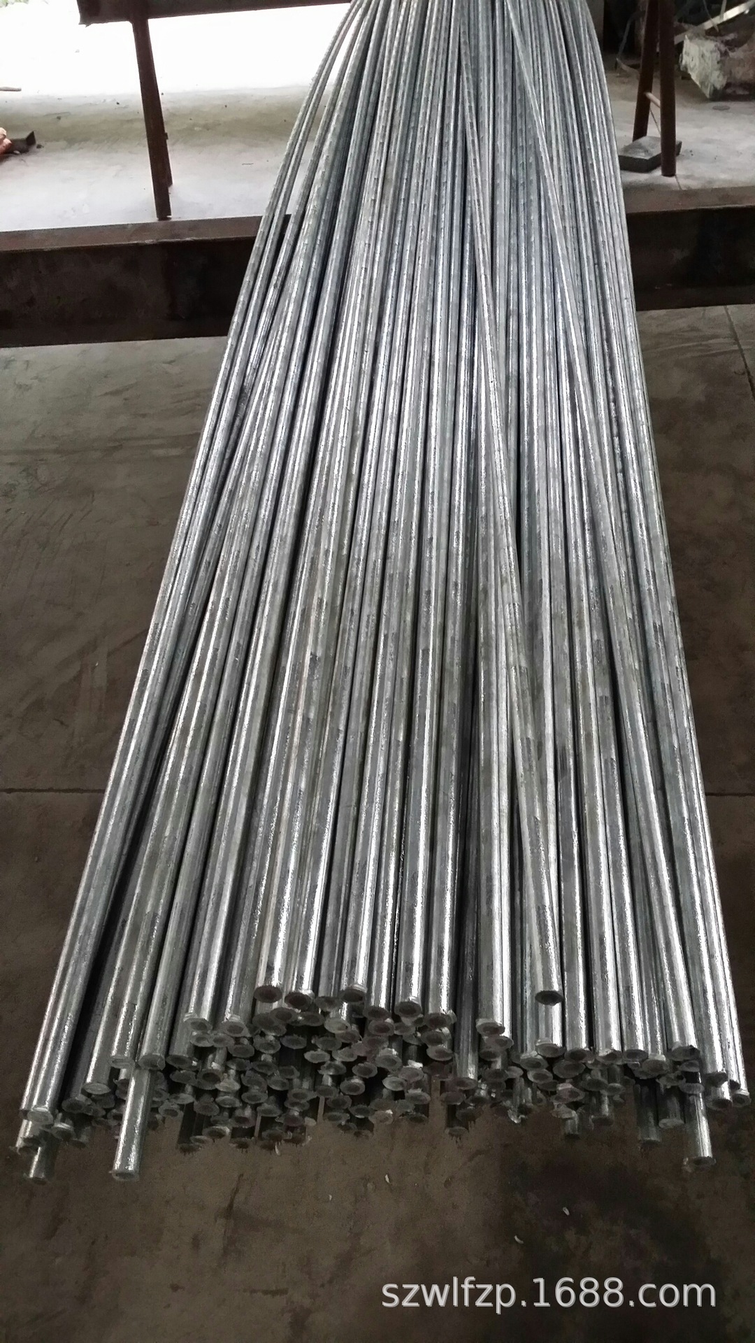 锌包钢接地圆线,锌包钢接地线,防雷,价格生产厂家优惠