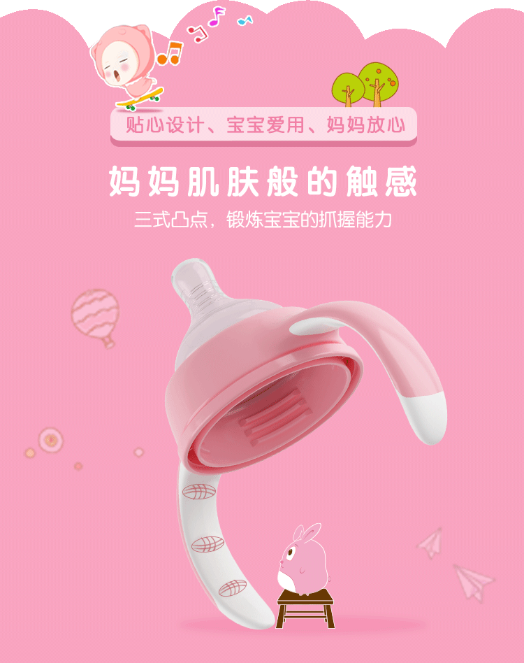 tb2kn_onnvi8kjjsspjxxcgjxxa_!