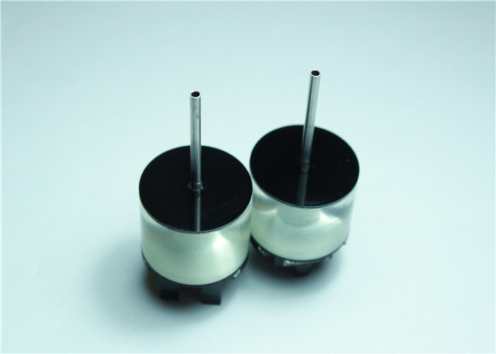 5.吸嘴 adbpn8134 smt贴片机吸嘴厂家