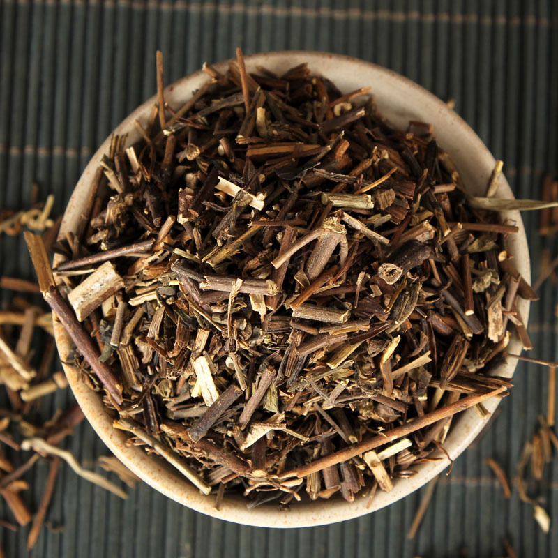 批发刘寄奴中草药材 北刘寄奴 刘寄奴 规格齐全 承接大货量大从优