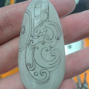 来料玉石加工图片 - 海量高清来料玉石加工图片大全 - 阿里巴巴