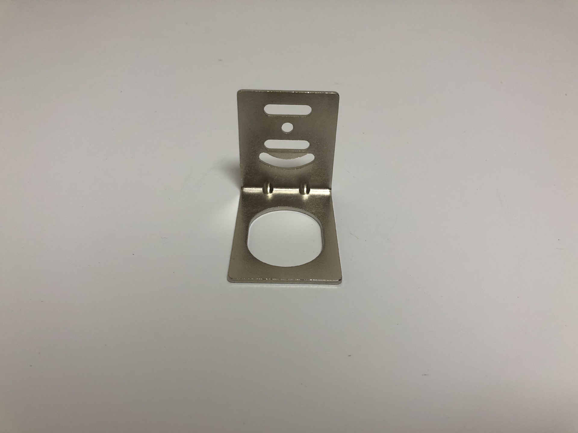 直接近开关固定支架光电开关 固定支架 安装支架