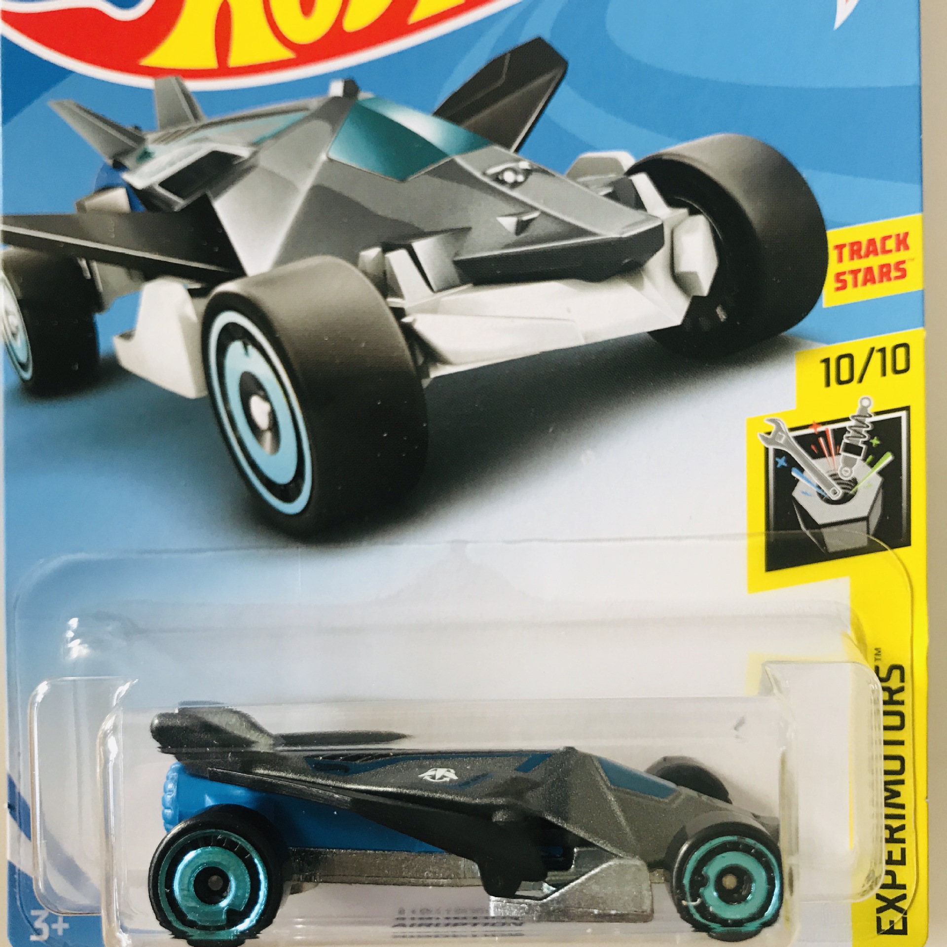 风火轮火辣小跑车c4982新批次20hgfedca布加迪9q合金轨道车模玩具