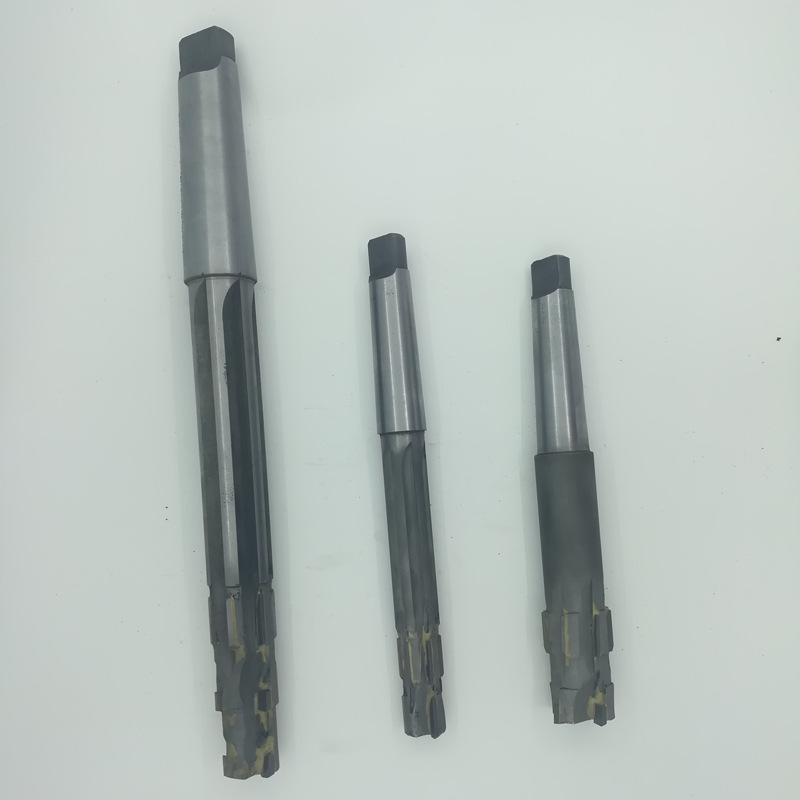 厂家现货批发扩铰复合刀 规格全尺寸全 使用指导 扩铰复合刀