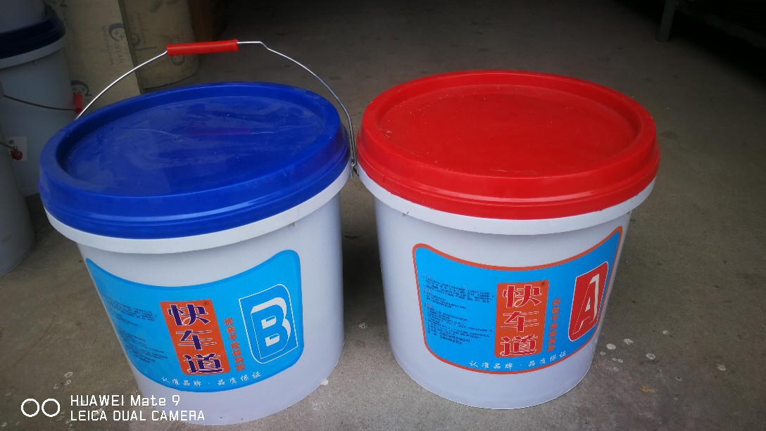 环氧树脂ab干挂胶石材大理石瓷砖粘贴干挂胶