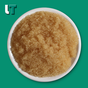 河北兰天厂家水处理用阳离子交换树脂 阴离子 阳离子树脂价格