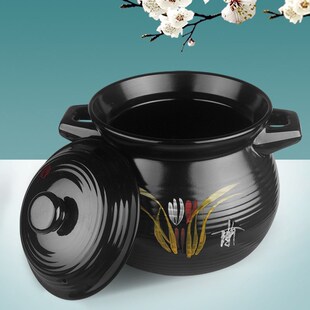 陶瓷砂锅 平底图片_陶瓷砂锅 平底图片大全 - 阿里巴巴海量精选高清