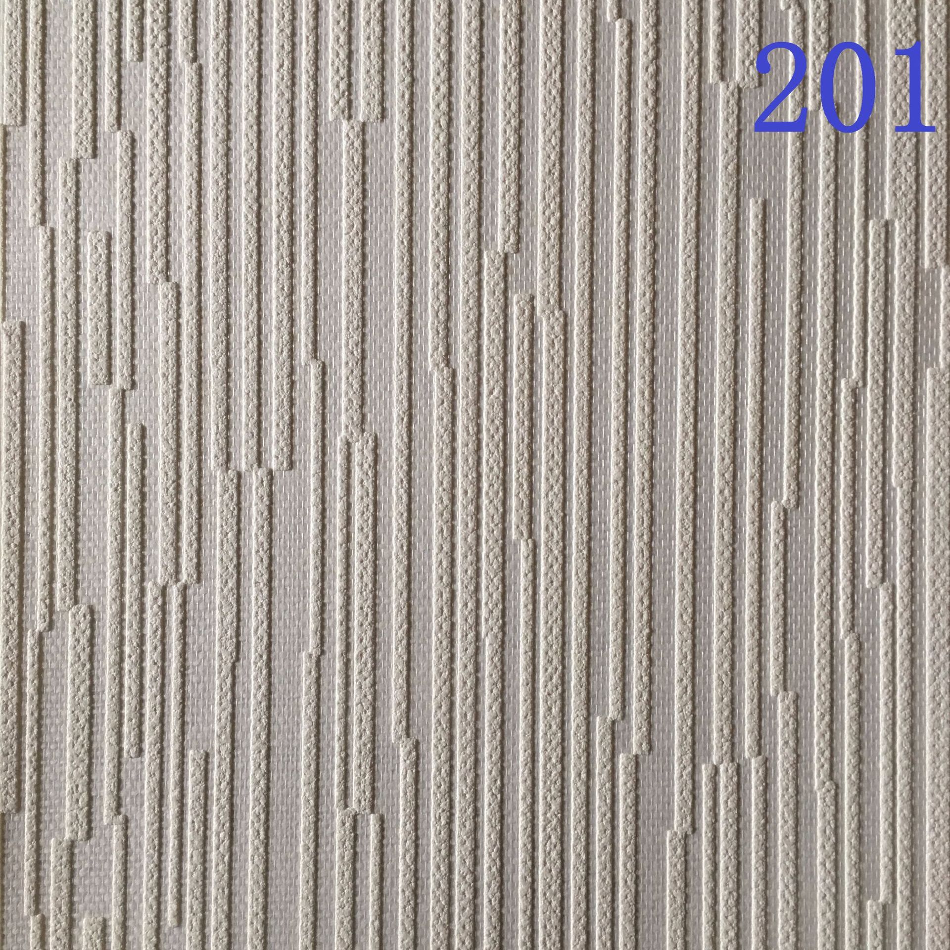 海基布s201海吉布石英壁布墙基布玻纤壁布防火壁布刷漆壁布