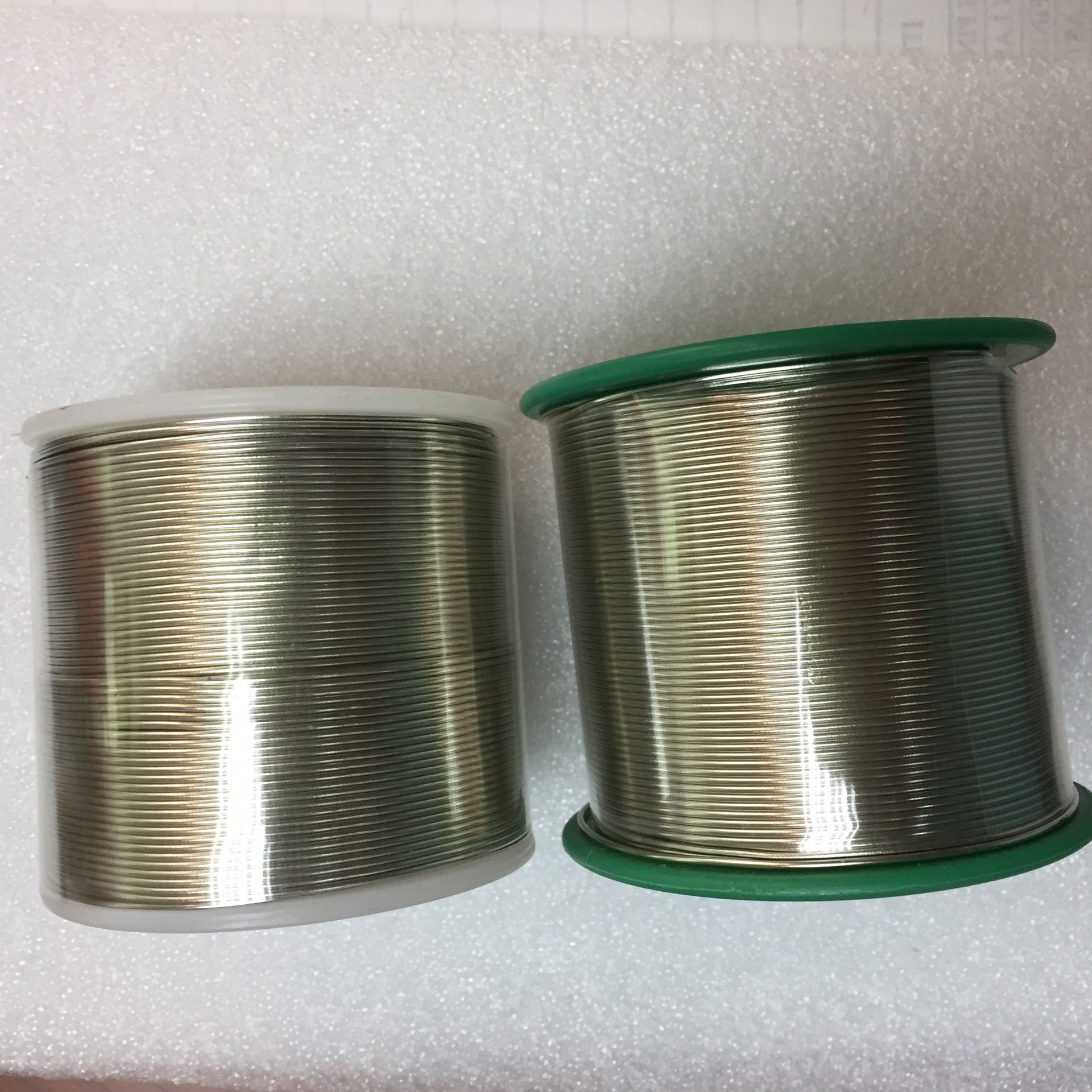 99%锡丝,高纯锡丝,真空镀膜不导电材料