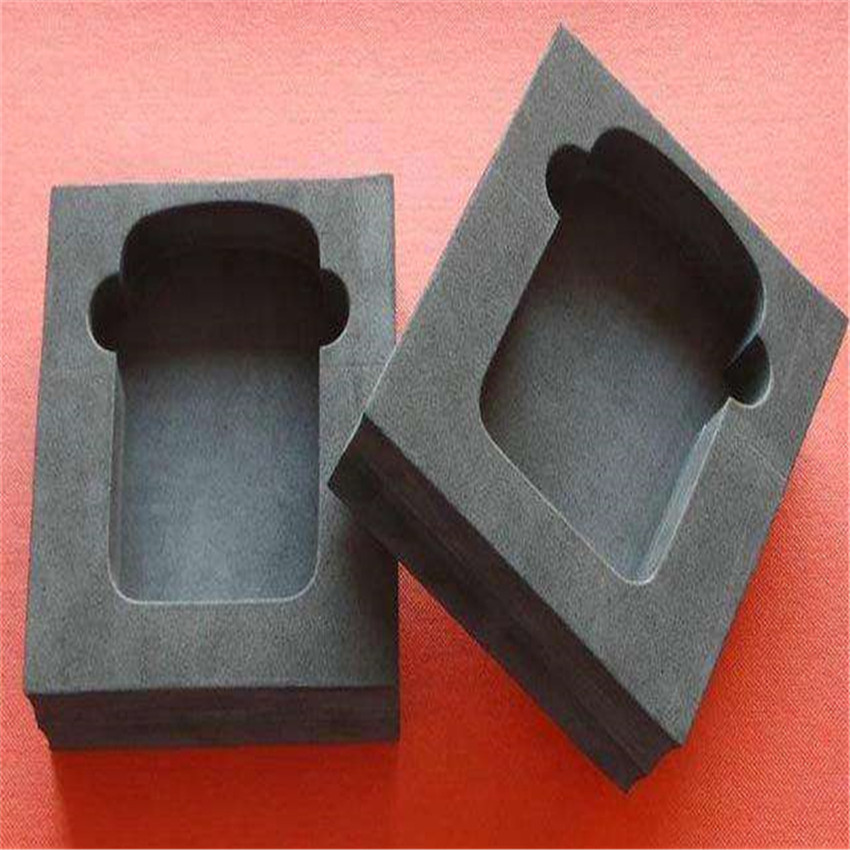 高密度电子产品eva内衬防静eva托盘